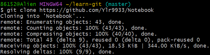 alt text