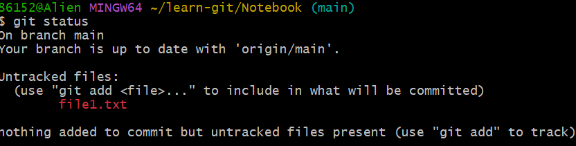 alt text