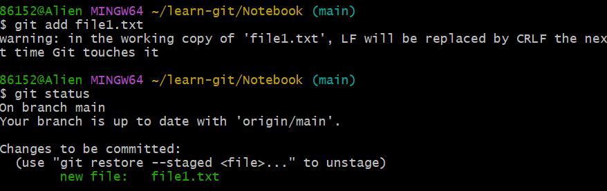 alt text